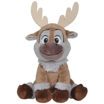 Disney Frozen Maskotka Sven 25cm
